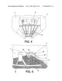 Pollution Control Vessel diagram and image