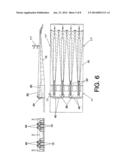 Pollution Control Vessel diagram and image