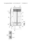 Pollution Control Vessel diagram and image