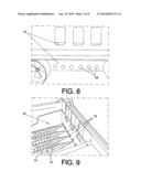 Pollution Control Vessel diagram and image