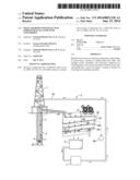 SHALE SHAKERS WITH SELECTIVE SERIES/PARALLEL FLOW PATH CONVERSION diagram and image