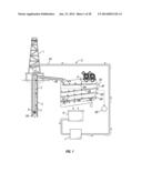 SHALE SHAKERS WITH SELECTIVE SERIES/PARALLEL FLOW PATH CONVERSION diagram and image