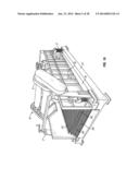 SHALE SHAKERS WITH SELECTIVE SERIES/PARALLEL FLOW PATH CONVERSION diagram and image