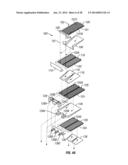 SHALE SHAKERS WITH SELECTIVE SERIES/PARALLEL FLOW PATH CONVERSION diagram and image