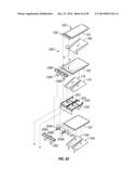 SHALE SHAKERS WITH SELECTIVE SERIES/PARALLEL FLOW PATH CONVERSION diagram and image