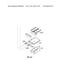 SHALE SHAKERS WITH SELECTIVE SERIES/PARALLEL FLOW PATH CONVERSION diagram and image