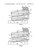 SHALE SHAKERS WITH SELECTIVE SERIES/PARALLEL FLOW PATH CONVERSION diagram and image