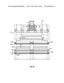 SHALE SHAKERS WITH SELECTIVE SERIES/PARALLEL FLOW PATH CONVERSION diagram and image