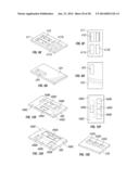 SHALE SHAKERS WITH SELECTIVE SERIES/PARALLEL FLOW PATH CONVERSION diagram and image