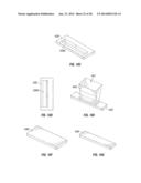 SHALE SHAKERS WITH SELECTIVE SERIES/PARALLEL FLOW PATH CONVERSION diagram and image