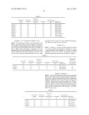 HONEYCOMB-SHAPED CERAMIC SEPARATION-MEMBRANE STRUCTURE diagram and image