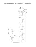 WASTEWATER TREATMENT diagram and image