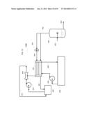 WASTEWATER TREATMENT diagram and image