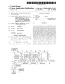 TREATMENT OF WATERS WITH MULTIPLE CONTAMINANTS diagram and image