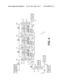 TREATMENT OF WATERS WITH MULTIPLE CONTAMINANTS diagram and image