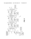 TREATMENT OF WATERS WITH MULTIPLE CONTAMINANTS diagram and image