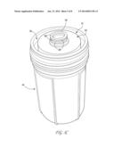 Filtration System diagram and image