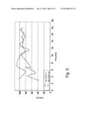 RADIAL PIPE REACTOR diagram and image