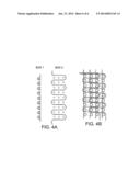 Filtration Article With Fluoropolymer Knit diagram and image