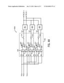 Method and Apparatus For Providing Welding Type Power diagram and image