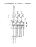 Method and Apparatus For Providing Welding Type Power diagram and image