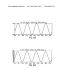 Method and Apparatus For Providing Welding Type Power diagram and image