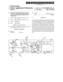 SYSTEM AND METHOD FOR TRACKING WELDING-TYPE PARAMETERS, MACHINE SETUP AND     JOB PACKET CODING FOR WORKFLOW diagram and image