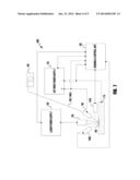 HOT-WIRE CONSUMABLE TO PROVIDE WELD WITH INCREASED WEAR RESISTANCE diagram and image