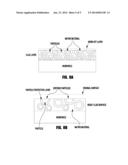 HOT-WIRE CONSUMABLE TO PROVIDE WELD WITH INCREASED WEAR RESISTANCE diagram and image