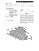 GRILL AND/OR FRYING PLATE FOR THE USE ON COOKING HOBS diagram and image