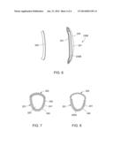 HANDLE WITH A HEAT SINK diagram and image