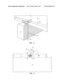 Installation Tool for Universal Fastener diagram and image