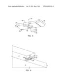 Installation Tool for Universal Fastener diagram and image