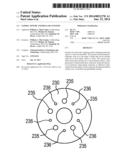 VAPOR CAPTURE AND RELEASE SYSTEMS diagram and image