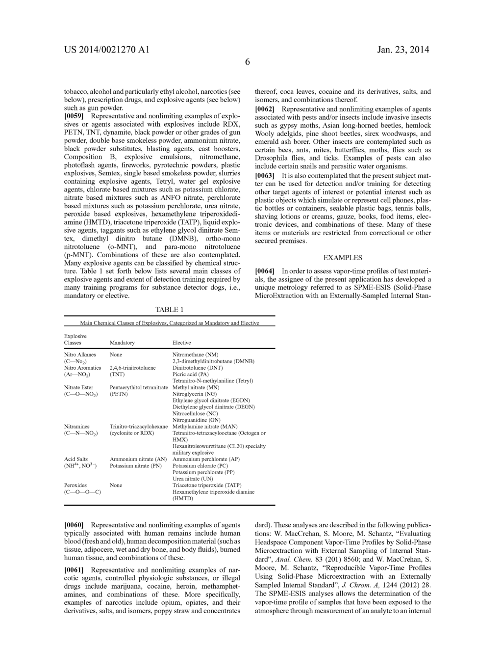 VAPOR CAPTURE AND RELEASE SYSTEMS - diagram, schematic, and image 12