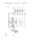 LIQUID PHASE INJECTION TIP ICING PREVENTION diagram and image