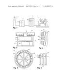 HEAVY DUTY MILL diagram and image