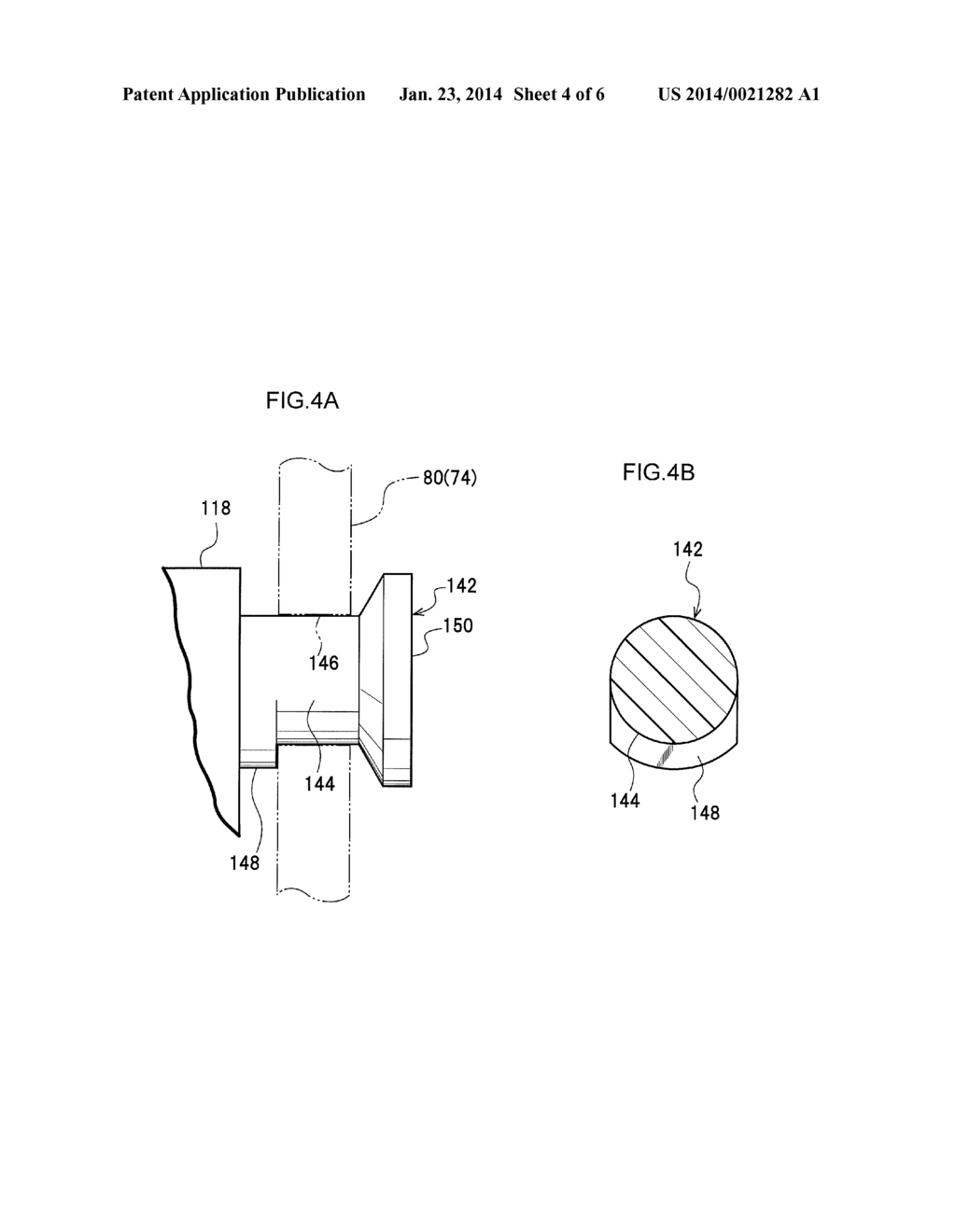 WEBBING TAKE-UP DEVICE - diagram, schematic, and image 05