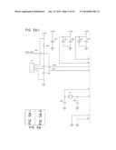 REEL WITH MANUALLY ACTUATED RETRACTION SYSTEM diagram and image