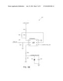 REEL WITH MANUALLY ACTUATED RETRACTION SYSTEM diagram and image