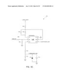 REEL WITH MANUALLY ACTUATED RETRACTION SYSTEM diagram and image