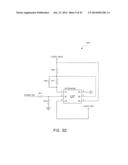 REEL WITH MANUALLY ACTUATED RETRACTION SYSTEM diagram and image