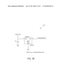 REEL WITH MANUALLY ACTUATED RETRACTION SYSTEM diagram and image