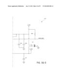 REEL WITH MANUALLY ACTUATED RETRACTION SYSTEM diagram and image