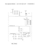 REEL WITH MANUALLY ACTUATED RETRACTION SYSTEM diagram and image