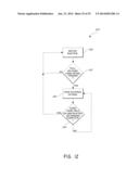 REEL WITH MANUALLY ACTUATED RETRACTION SYSTEM diagram and image