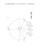 System and Method for Varying  Airship Aerostatic Buoyancy diagram and image