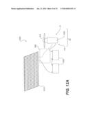 System and Method for Varying  Airship Aerostatic Buoyancy diagram and image