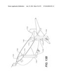 System and Method for Varying  Airship Aerostatic Buoyancy diagram and image