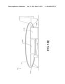 System and Method for Varying  Airship Aerostatic Buoyancy diagram and image